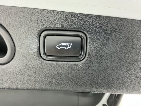 Used 2016 Hyundai Tucson Limited FWD image 43