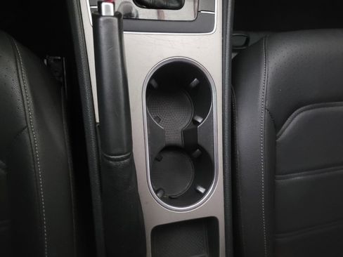 Used 2022 Volkswagen Passat 2.0T SE image 26