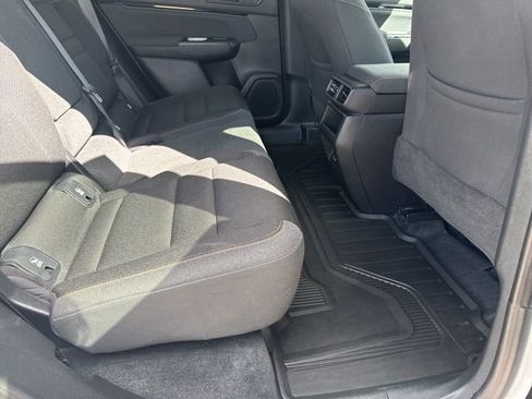 Used 2024 Honda Prologue EX image 17