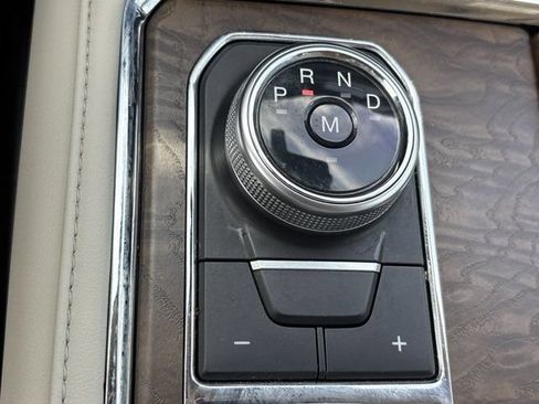 Used 2019 Ford Expedition Platinum AWD/4WD image 48