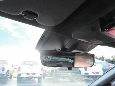 Used 2025 Kia K4 GT-Line Turbo image 27