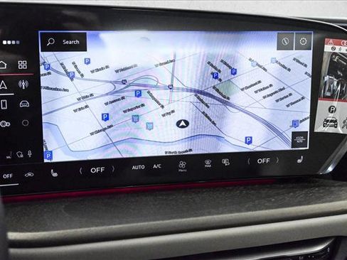 New 2025 Audi Q5 Premium Plus image 13