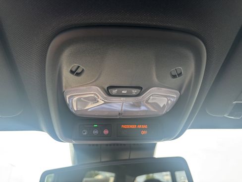 New 2026 Chevrolet Colorado Z71 w/ Z71 Convenience Package 2 image 25