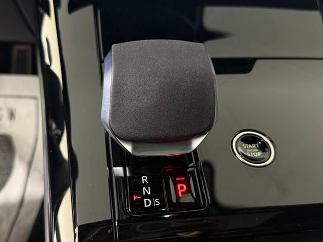 New 2026 Land Rover Range Rover Sport Dynamic SE AWD/4WD image 36