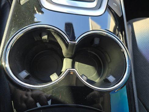 Used 2016 Ford Edge Sport w/ Equipment Group 401A image 34