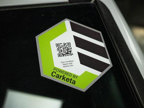 Used 2022 Hyundai Santa Cruz SE image 19