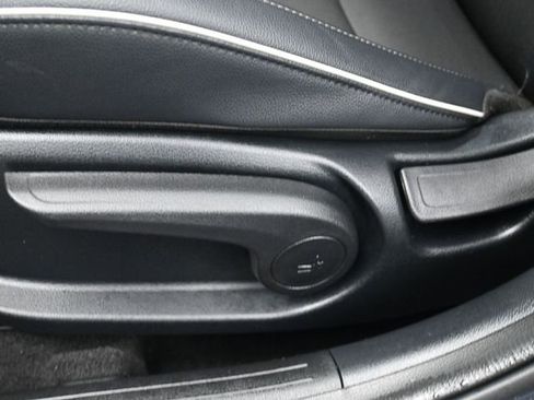 Used 2024 Kia Forte GT-Line w/ GT-Line Premium Package image 12