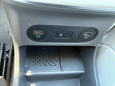 Used 2023 Hyundai Ioniq 5 SEL AWD/4WD image 38