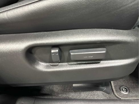 Used 2022 Honda Pilot Special Edition image 31