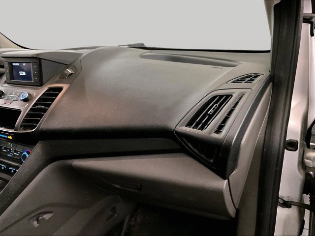 Used 2019 Ford Transit Connect XL FWD image 14