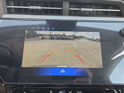 Used 2027 Chevrolet Bolt LT w/ LPO, All-Weather Package FWD image 27