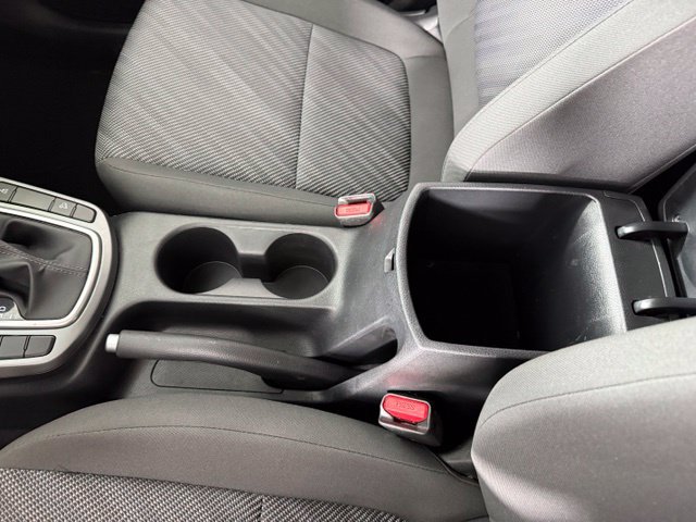 Certified 2023 Kia Seltos LX AWD/4WD image 20