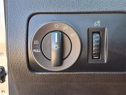 Used 2007 Ford Mustang Shelby GT500 image 7