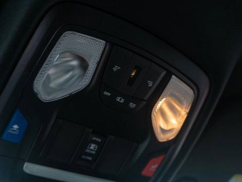 New 2026 RAM 1500 Big Horn image 27