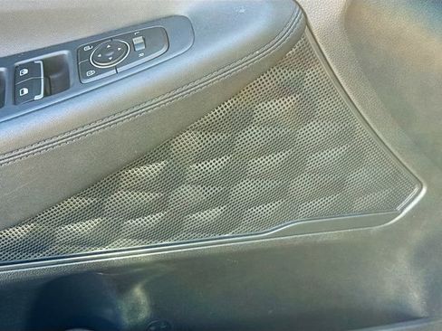 Used 2023 Hyundai Santa Fe SE w/ Cargo Package image 18