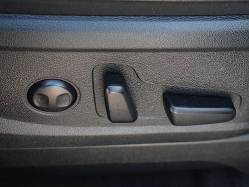 Used 2024 Kia Telluride EX X-Line image 12