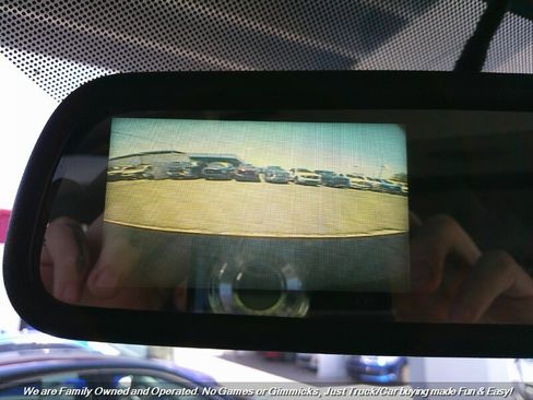 Used 2019 GMC Savana 2500 Extended w/ Driver Convenience Package image 32