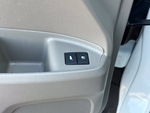 Used 2019 Honda Pilot EX-L image 13