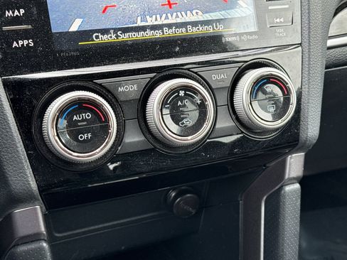 Used 2018 Subaru Forester 2.5i Touring w/ Popular Package #2 image 27