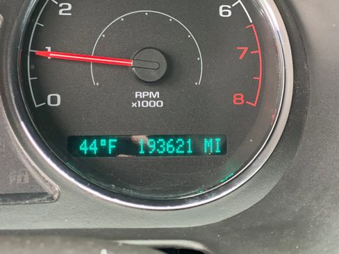 Used 2009 Chevrolet Cobalt LS image 19