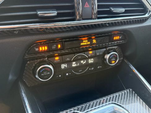 Used 2018 MAZDA CX-9 Grand Touring image 36