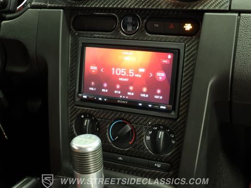 Used 2006 Ford Mustang GT RWD image 39