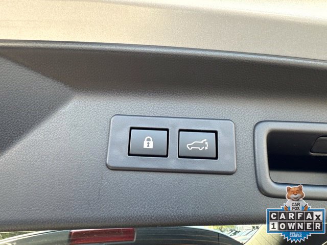 Certified 2025 Subaru Forester Premium AWD/4WD image 27