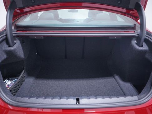 Used 2025 BMW 430i Coupe w/ M Sport Package image 22