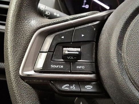 Used 2023 Subaru Crosstrek 2.0i image 22