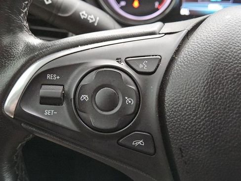 Used 2020 Buick Envision Preferred image 19