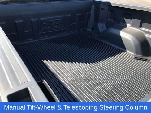 Used 2024 GMC Sierra 1500 SLT image 26