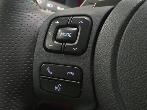 Used 2023 Lexus IS 350 F Sport RWD image 20