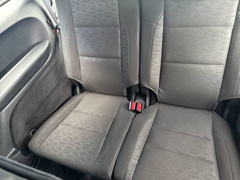 Used 2026 Dodge Durango GT AWD/4WD image 36
