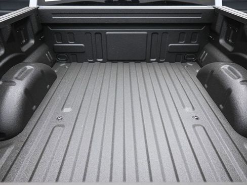 Used 2025 Ford F150 Lariat w/ Equipment Group 501A Mid AWD/4WD image 24