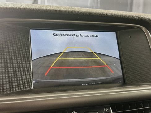 Used 2018 Kia Optima LX FWD image 22