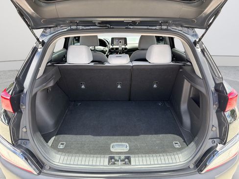 Used 2023 Hyundai Kona SEL FWD image 33