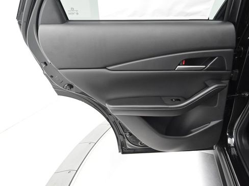 New 2026 MAZDA CX-30 AWD 2.5 S image 33