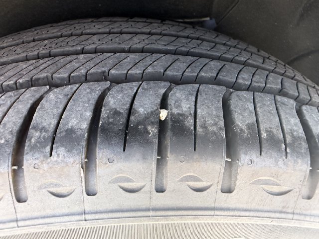 Used 2024 Chevrolet Equinox Premier FWD image 34