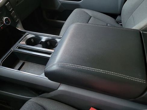 Used 2024 Ford F150 XLT w/ Equipment Group 302A MID AWD/4WD image 20