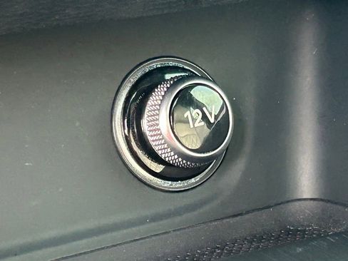 Used 2019 Audi S5 Premium Plus w/ Premium Plus image 27