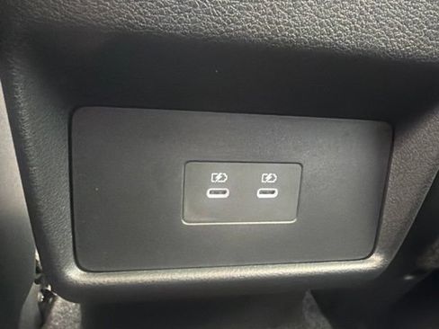 Used 2026 Nissan Rogue SV w/ Cold Weather Package AWD/4WD image 23