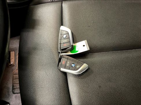 Used 2021 BMW X1 xDrive28i w/ Convenience Package image 31