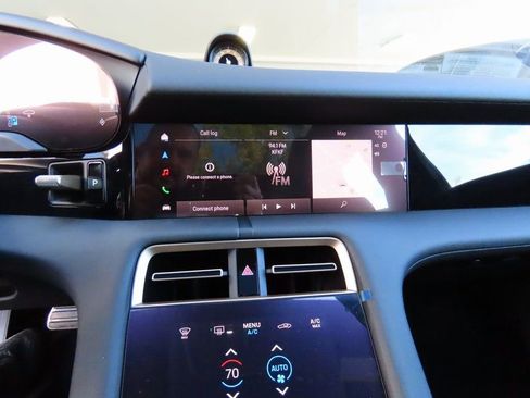 New 2025 Porsche Taycan 4S image 29