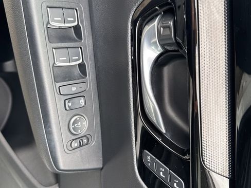 Used 2023 Honda CR-V EX-L image 14