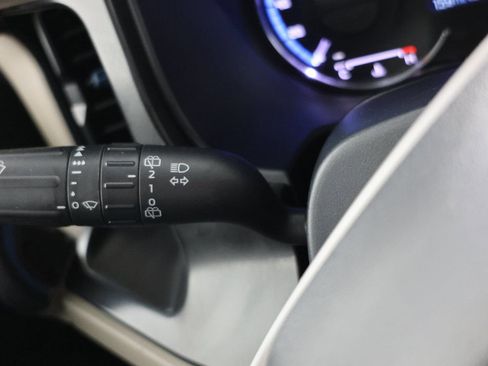 Used 2022 Ford Bronco Wildtrak image 25