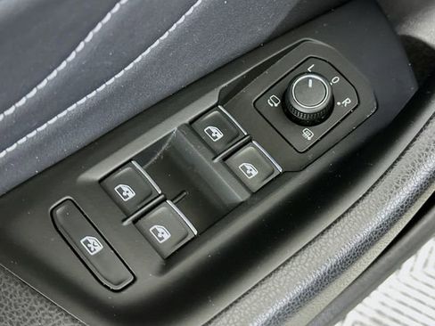 Used 2021 Volkswagen Arteon SEL image 19