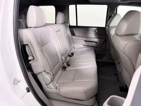 Used 2015 Honda Pilot EX-L image 43