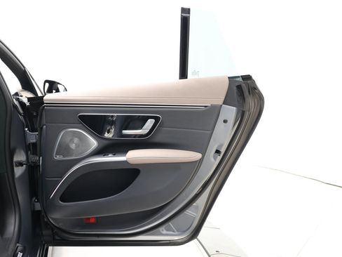 Used 2023 Mercedes-Benz EQS 450+ Sedan image 69