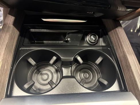 Used 2018 BMW X5 xDrive50i image 24