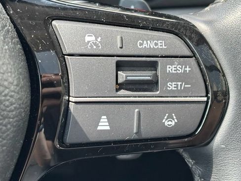 Used 2023 Honda Pilot Touring image 19